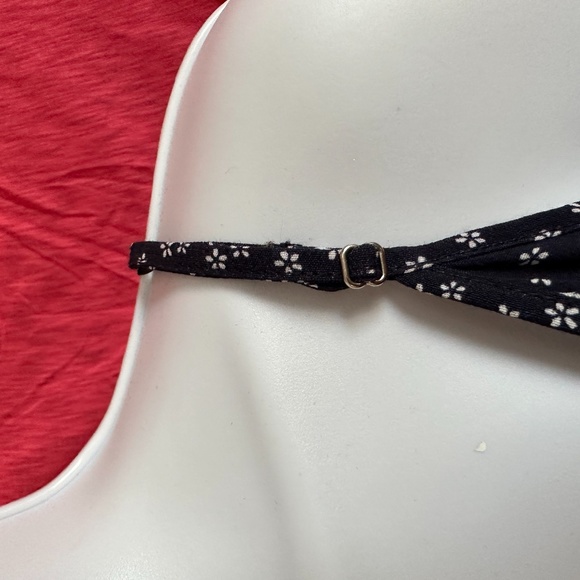 Dress - Picture 4 of 5